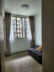 Dairy Farm Residences (D23), Apartment #559497191